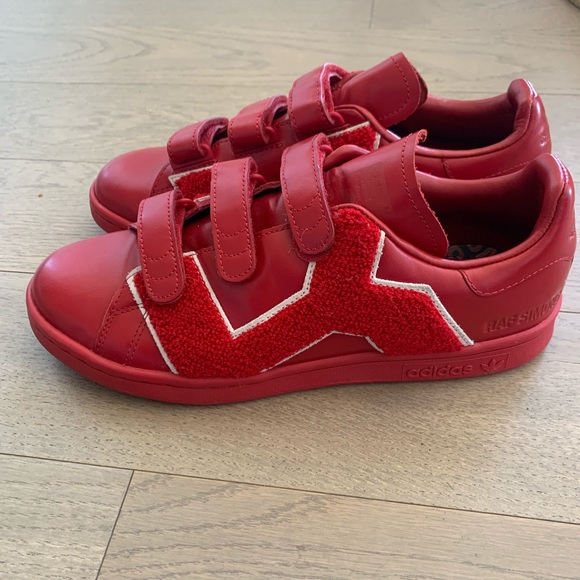 adidas x sam smith